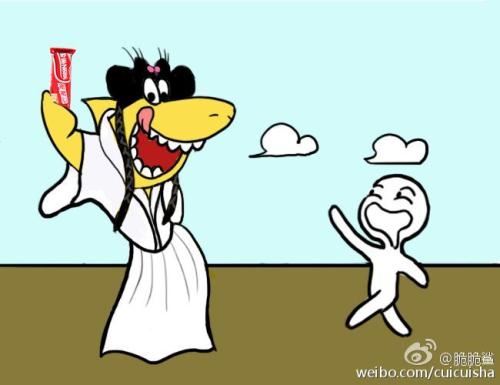 喜欢的季节英语作文带翻译