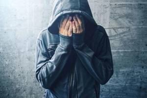 战友聚会邀请函