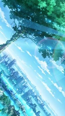 主持人开场白台词盘点