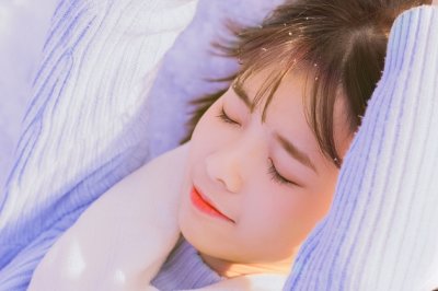 遥远的箫声_的阅读题答案