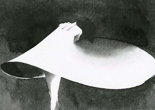 小学生日记游泳