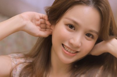项目财务分析报告