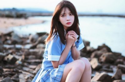 一年级作文100字观察日记集合5篇