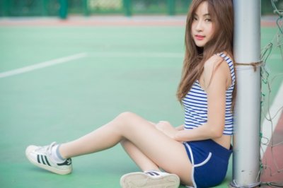 我敬佩环卫工人作文(合集13篇)