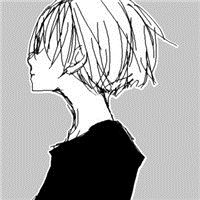 最新优秀员工代表演讲稿