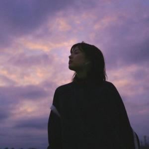 妈妈真好