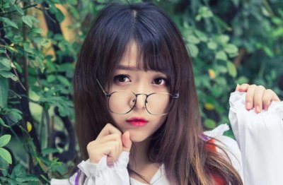 教师请产假请假条