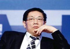 影响化学平衡对条件_说课稿