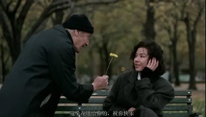 物流实习工作总结报告