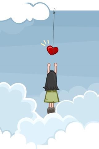 如何提高经济责任审计报告可读性