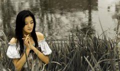 我的什么以上