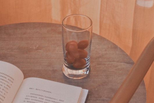 朋友道歉信