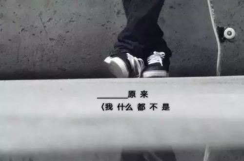劳动最光荣优秀征文