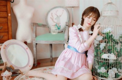 高考体育训练总结