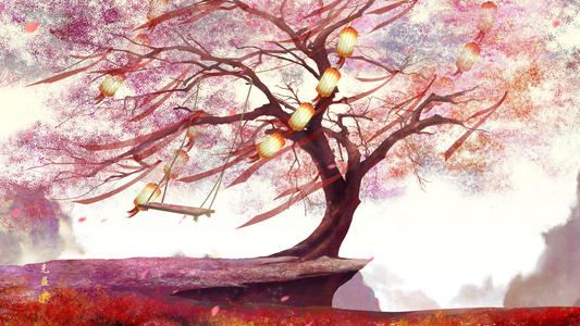 五一劳动节游玩日记