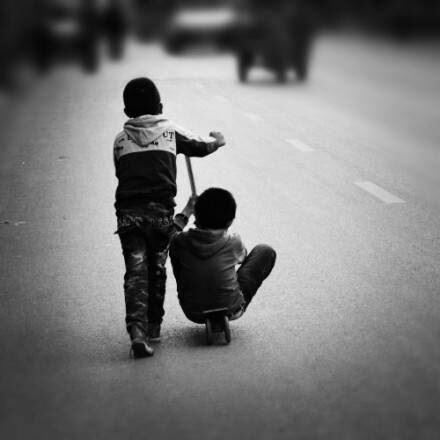医院外出学习总结