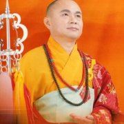 成人教育学院毕业生的自我鉴定