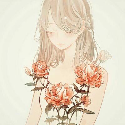 会议英文闭幕词范文