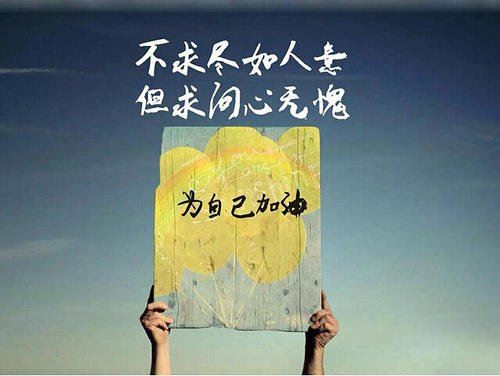 设立秘书工作股份有限公司可行性研究报告范文