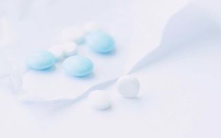 花灯_阅读答案