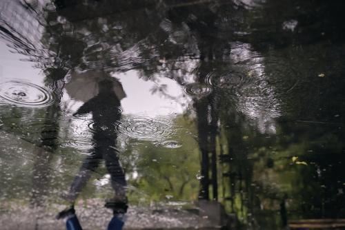 难受的个性签名