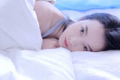 国家公务员入党申请书样本2000字（精选20篇）