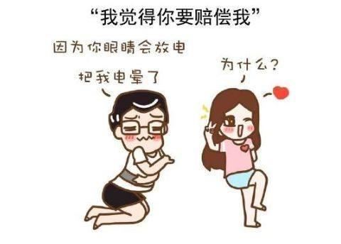 活动方案