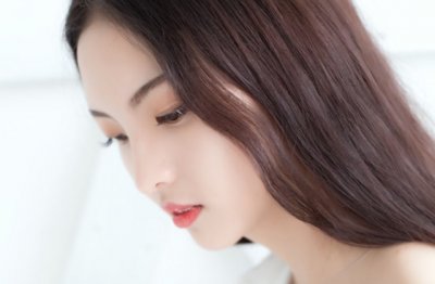 跳绳