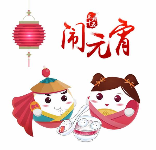 病毒的独白