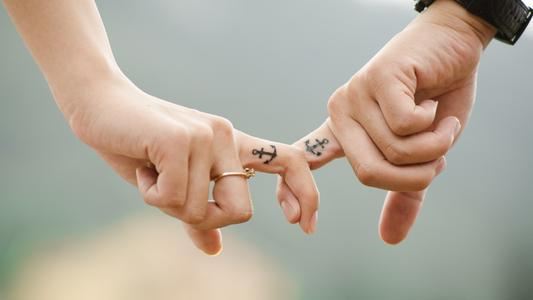 环境卫生整治公开信