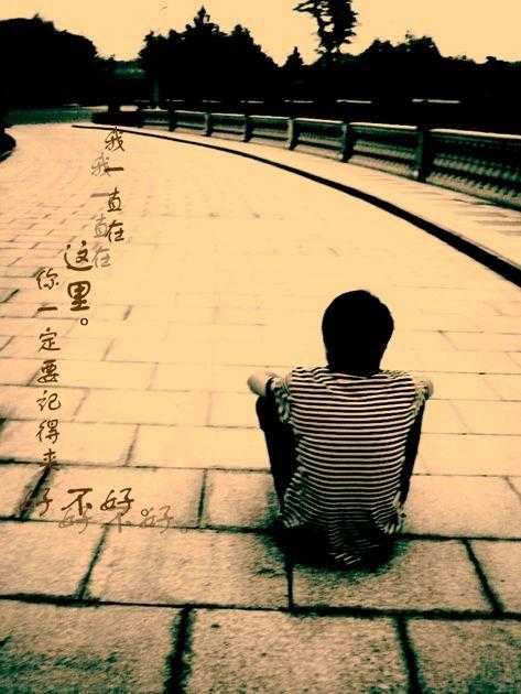 哥裸丫瞭微小说
