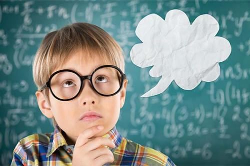 大学应该开设心理课College Should Open Psychological Class