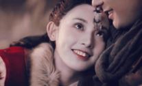 晚上一个人在家