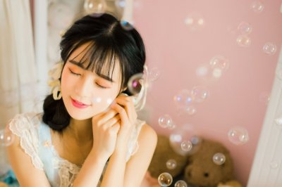 快乐生活健康成长征文