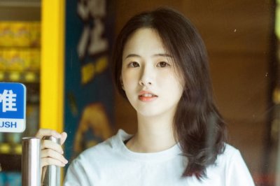 教师请假条