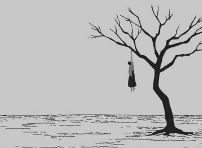 水魔方游记