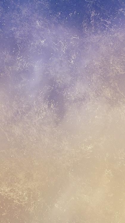 财务部长述职报告结束语