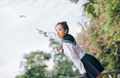 商务餐桌礼仪常识