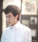摄影实习报告
