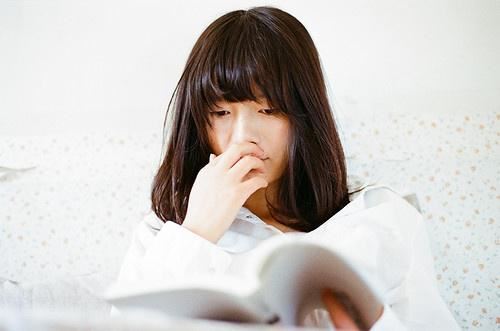 满江红·昼日移阴_周邦彦的词原文赏析及翻译
