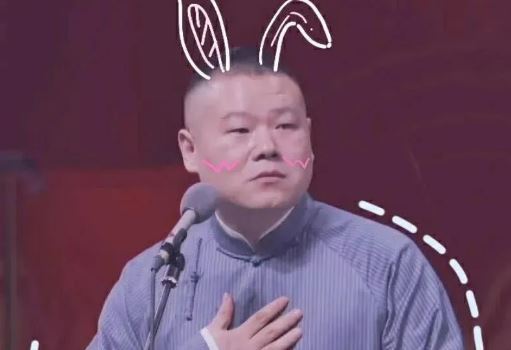 夏至未至经典感人台词