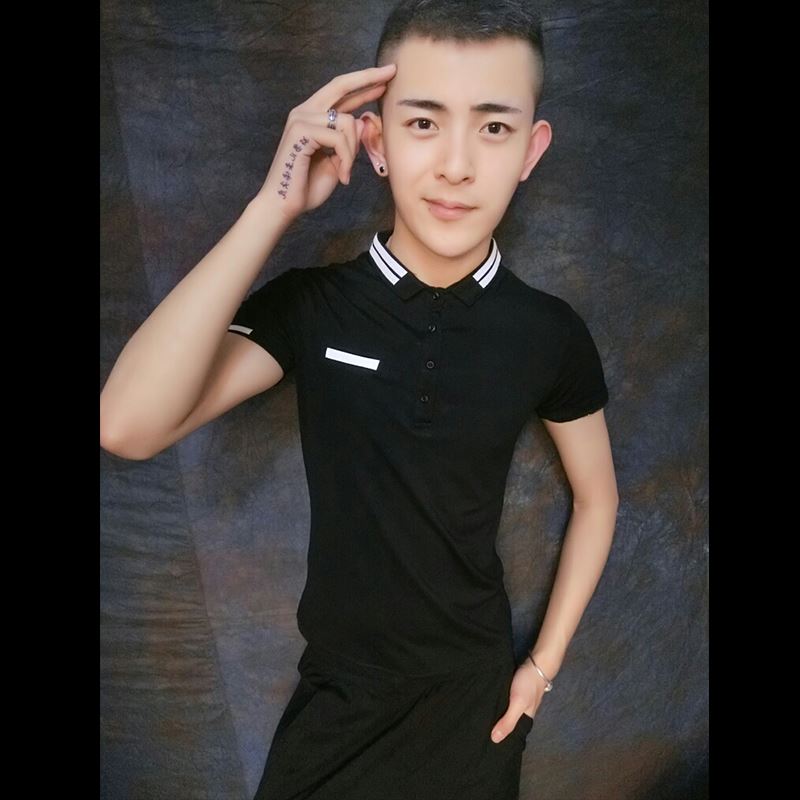 爷爷一定有办法_绘本故事读后感