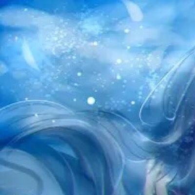 老照片的故事高一作文