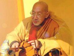 群众入党申请书通用范文（精选20篇）