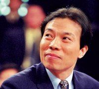 折桂令·春情原文翻译及赏析