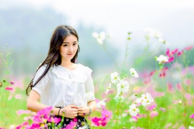 儿童与发明_教学反思