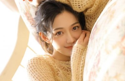 六一国际儿童节英语作文