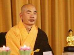 北京海淀申请外商来华邀请函办理流程