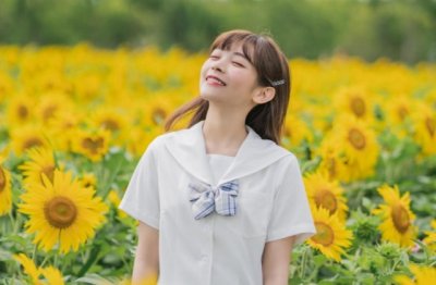 秋季运动会日记
