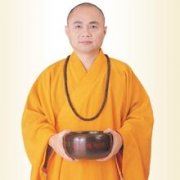 暑假里难忘的一件事——学骑车
